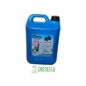 Olio idraulico iso 46 sipoil company lt 5
