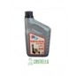 Olio idraulico iso 68 lt 1