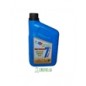 Olio super per 15w40 sipoil company lt 1