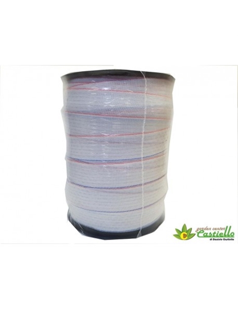 banda-per-recinzioni-elettriche-elettrificate-di-color-bianco