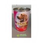 Scatoletta patrik manzo per cani gr405