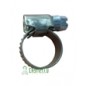 Fascette stringitubo mm 10-16