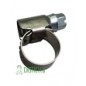 Fascette stringitubo mm 8-12