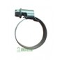 Fascette stringitubo mm 20-32