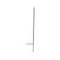 Tondino x motosega 1/8 d.3,2mm  lung.200mm