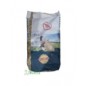 Mangime conigli con carote 5c kg 20