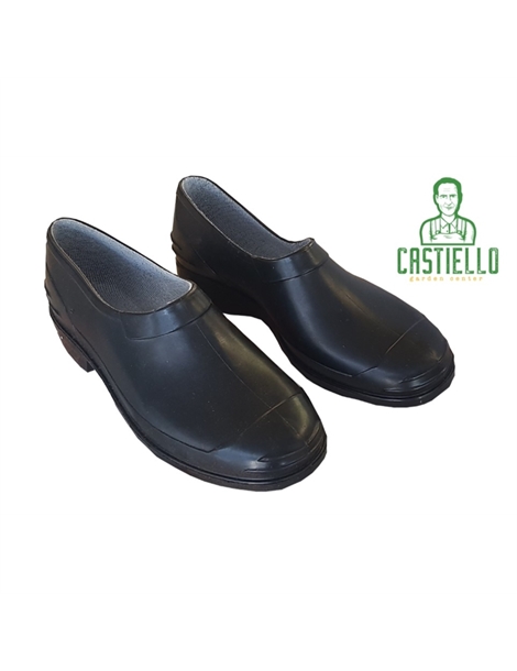calosce