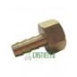 Portagomma per gpl 1/2x10