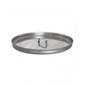 Galleggiante ad olio 100lt