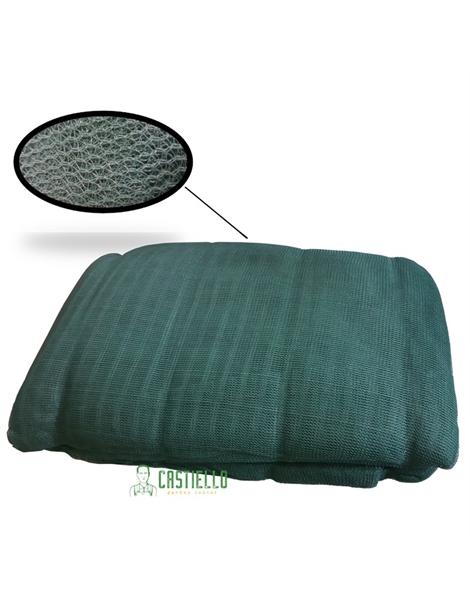 Rete per scuotitori olive