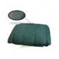 Rete per scuotitori olive mt6x12