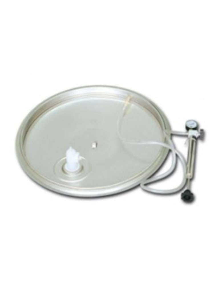 Galleggiante camera d'aria 500 lt