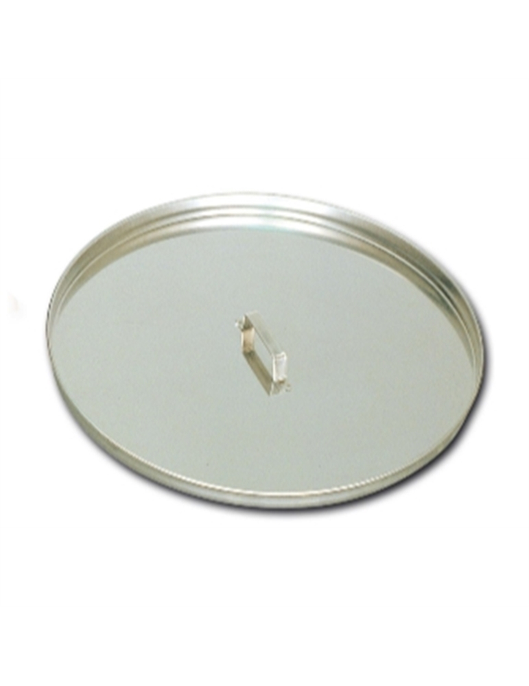 Galleggiante olio 400/500lt