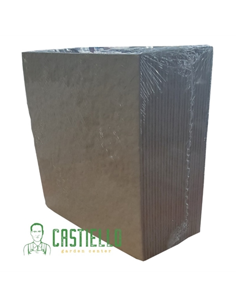 cartoni filtranti per filtro Rover v24 20x20