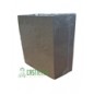 Cartoni filtranti v16 Rover cm20x20 pz25