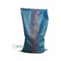 Sacchi blu pp gr100 70x120