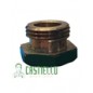 Tappo distributore scuotitore Oliver Colizzi