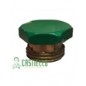 Tappo distributore scuotitore Oliver Colizzi