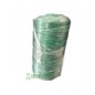 Filo cucitura e edilizia matassine verde MT100