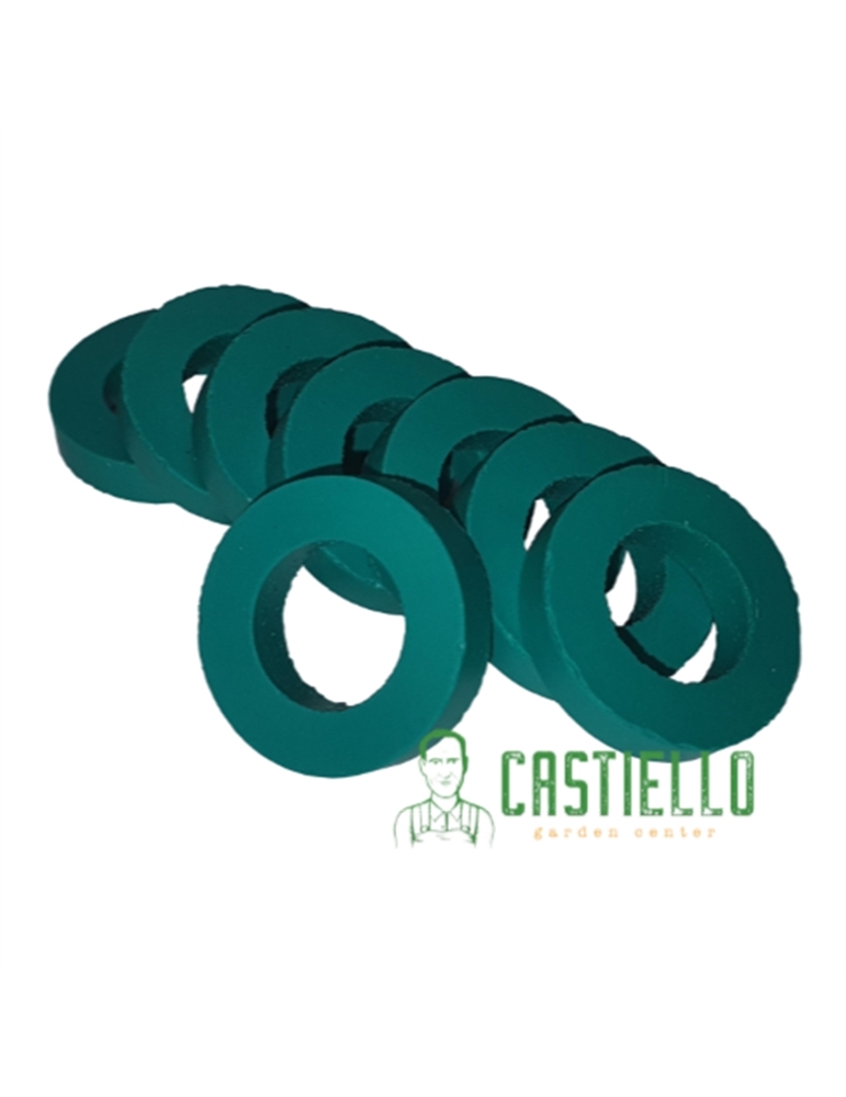 Guarnizioni Rover colombo 21x12x4,5 490011