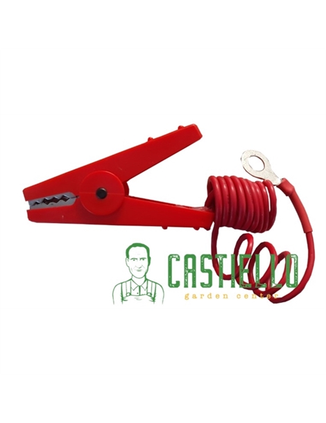 Rosso