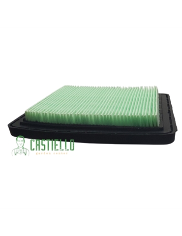 Filtro aria GCV135 honda