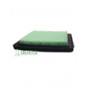Filtro aria motore GCV135 Honda