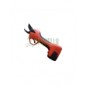 Forbice a batteria Vulcano E-30 TP Stocker