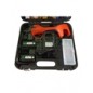 Forbice a batteria Vulcano E-30 TP Stocker