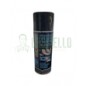 Impermeabilizzante per tessuti d'arredo 400ml