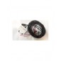 Scuotitore Furia Aima a batteria telescopico + asta cm100
