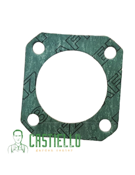 Guarnizione coperchio posteriore oliver ultra light