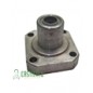 Coperchio anteriore abbacchiatore oliver ultra light Colizzi