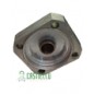 Coperchio anteriore abbacchiatore oliver ultra light Colizzi