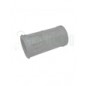 Filtro 3/4 nylon scuotitore Oliver Colizzi