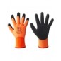 Guanto ice flex tg.11 doppia spalmatura