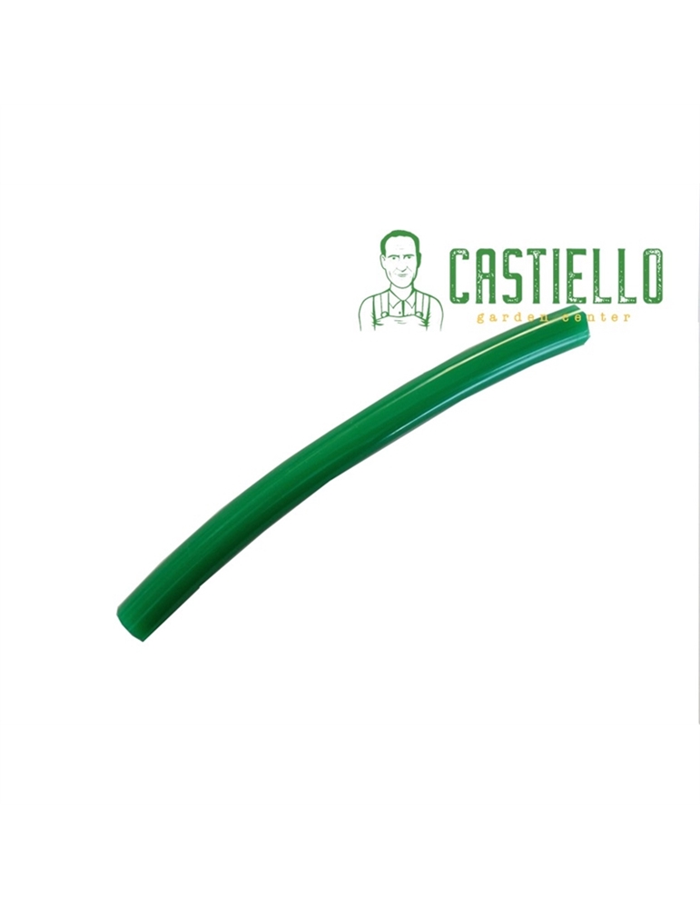 Dita verde per rotella Briolivo scuotitore