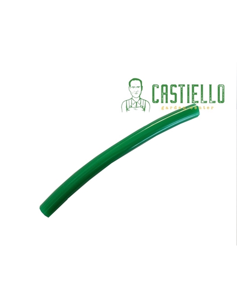 dita verde
