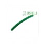 Dita verde per rotella Briolivo scuotitore