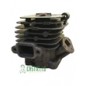 Cilindro e pistone motosega spr276 e spr276c Stiga