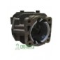 Cilindro e pistone motosega spr276 e spr276c Stiga