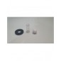 kit ricambio riparazione venturi da 1pollice