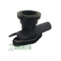 Collettore motosega Sbaraglia Rambo ZOMAX ZM2000 rif.1090