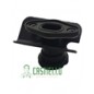 Collettore motosega Sbaraglia Rambo ZOMAX ZM2000 rif.1090