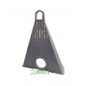 Filtro vinaccia x rub 1" 1/4