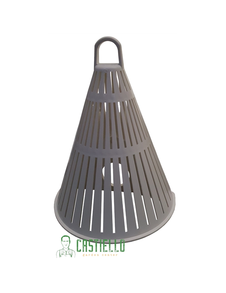 Filtro vinaccia x rub 1" 1/4