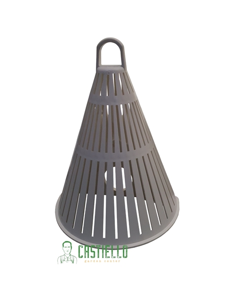 Filtro vinaccia x rub 1'' 1-4