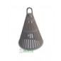 Filtro vinaccia x rub 1" 1/4