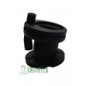 Collettore aspirazione motosega Shindaiwa 394