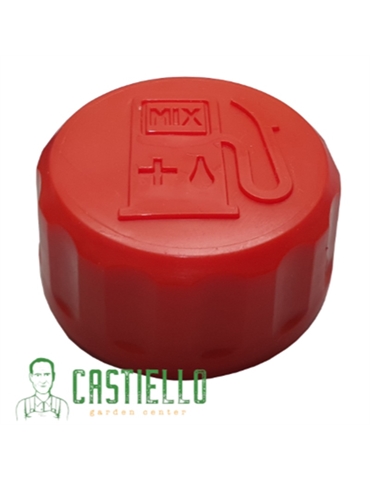 Tappo serbatoio decespugliatore Shindaiwa T350